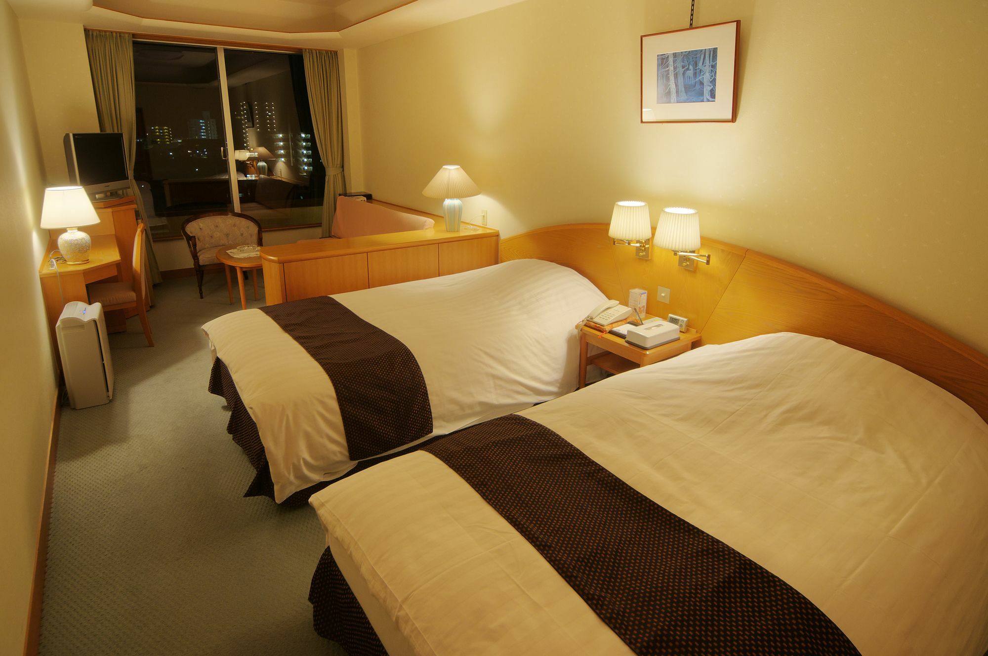 Jyoseikan Kochi  Exterior photo